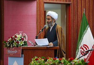شناسایی آثار برتر،مهم‌ترین رویکرد همایش کتاب سال حوزه است/پایان خرداد آخرین مهلت ارسال آثار به بیست و یکمین همایش کتاب سال حوزه
