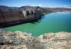 مردم همکاری کنند، جیره بندی آب نداریم