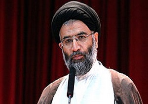 تلاش برای جبران عقب افتادگی دانش آموزان مناطق سیل زده