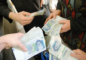 هشدار نسبت به افزایش صندوق تسهیلات خانگی/ کلاهبرداری در پوشش وام&zwnj;های بدون سود!