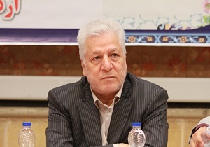 فعالیت ۱۲ هزار باشگاه بدنسازی و پرورش اندام در کشور