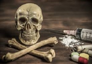 کار نشود//مدیریت مصرف مواد مخدر راهکار پیشگیری از مصرف آن / غربالگری افراد مصرف کننده از طریق شبکه نظام بهداشتی و درمانی