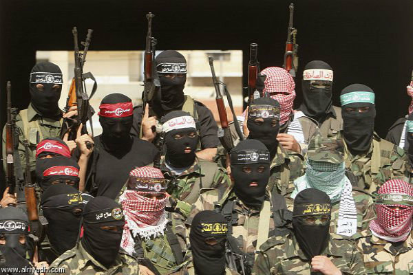 جدیدترین تحولات منطقه در فلسطین/ صهیونیست&zwnj;ها فرار را بر قرار ترجیح دادند