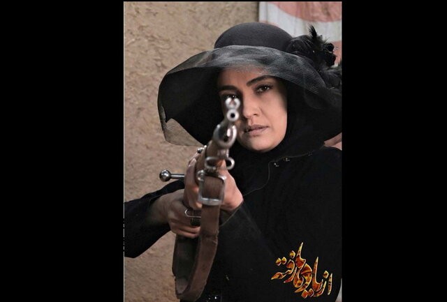 جزئیات کامل و ساعت پخش سریال&zwnj;های شبکه یک در رمضان ۹۸ + تصویر