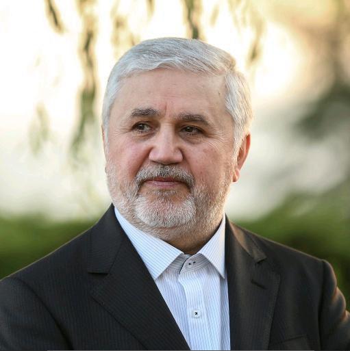 تشریح عملکرد صداوسیما در تبیین چهل سالگی انقلاب اسلامی
