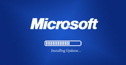 سقوط نرم افزارهای آنتی&zwnj;ويروس Avast، Sophos، Avira و McAfee ناشی از به&zwnj;روزرسانی ماه آوريل مايکروسافت