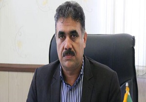 اماکن ورزشی قم از طریق سامانه ستاد ۳ ساله واگذار می‌شوند