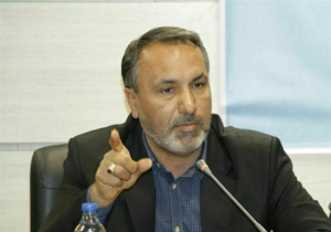 خسارت ۵۰ هزار میلیاردتومانی سیل در کشور/در حفظ حریم و بستر رودخانه‌ها کوتاهی شد