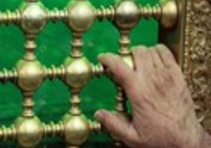 غبار روبی ۳۵۰ بقعه متبرکه در فارس