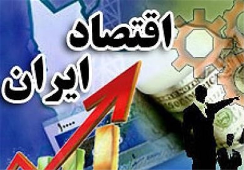 رایزنی‌های اقتصادی در شرایط تحریم چطور می‌تواند مثبت عمل کند؟