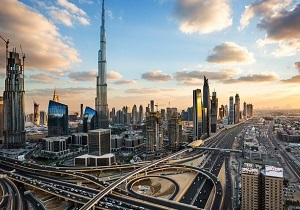 برج‌نشینان دُبی باید دیرتر افطار کنند!
