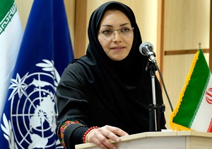 پیش بینی‌های اخیراز جان باختن بیش از یک هزار نفر در سیل‌های اخیرجلوگیری کرد