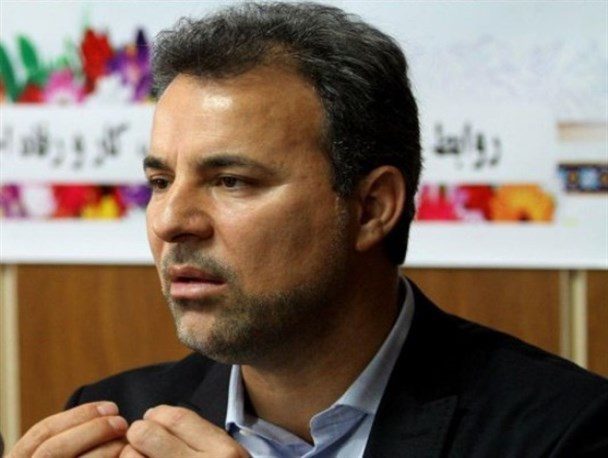 مهم‌ترین خواسته کارگران امنیت شغلی است