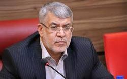 پروسه انتخابات در شش حوزه انتخابی استان تهران برگزار می&zwnj;شود