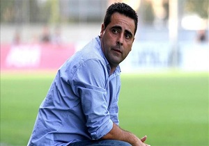 سرمربی سابق اسپانیول گزینه استقلال!