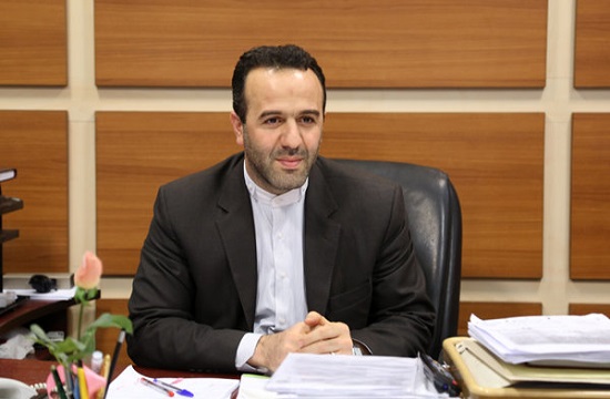 داستان کلیشه ای گران فروشی این بار در راه  آهن تهران