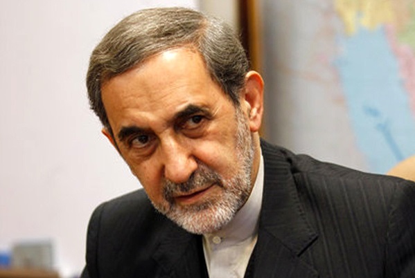 علی اکبر ولایتی درگذشت والده مکرمه شهیدان گرانقدر طهرانی مقدم را تسلیت گفت