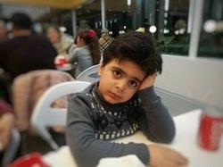 طوفان فانی در هند با ده‌ها کشته + فیلم