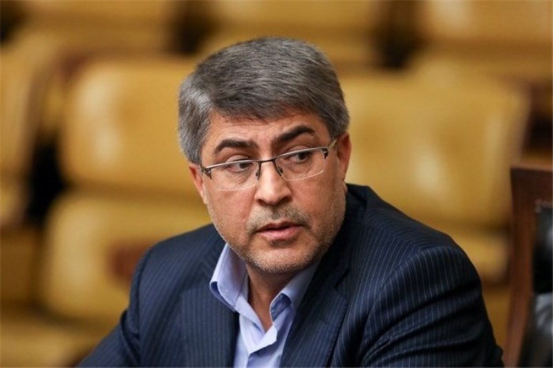 میان جامعه و دولت تناسب وجود ندارد/ نسخه&zwnj;های متفاوتی برای کشور تجویز می&zwnj;کنند