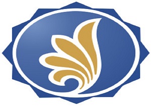 بنیاد نحبگان می‌تواند نقش مؤثری در توسعه پایدار ملی و استانی داشته باشد