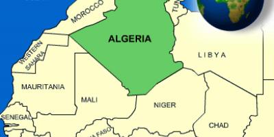 بازداشت برادر بوتفلیقه