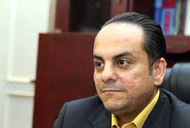 توفیقی: قرارداد شفر ۷۵۰ هزار دلار است نه یک میلیون دلار