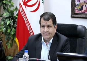 فرمانداراران، هدایتگران طرح&zwnj;های توسعه شهرستان ها هستند