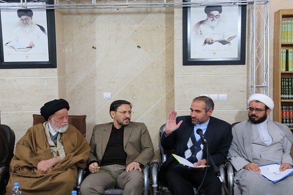 ۹ میلیارد و ۲۰۰ میلیون تومان زکات سال ۹۷ در استان سمنان جمع آوری شد
