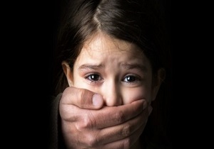 بازداشت ۸۲ نفر در آمریکا به اتهام سوءاستفاده جنسی از کودکان و نوزادان