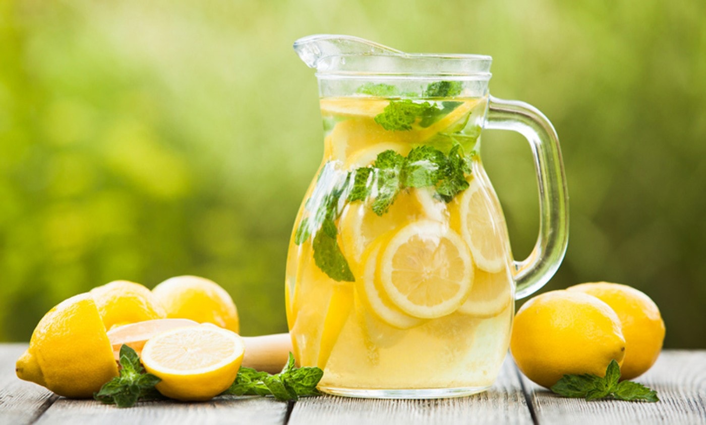 آبلیمو لیتری چند؟
