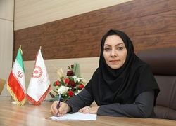 اجرای طرح اطعام در مناطق سیل زده استان ایلام