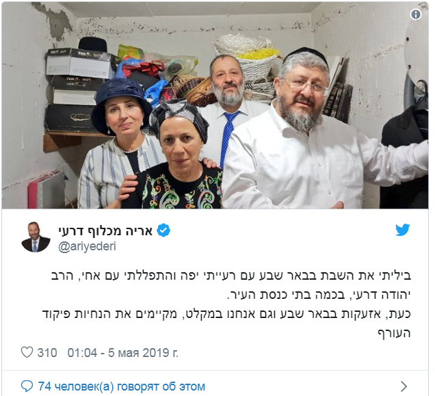 ۴۳۰ موشک فلسطینی خوابِ اشغالگران صهیونیست را به کابوس تبدیل کردند