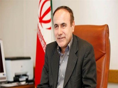 ضرورت ترویج فرهنگ بیمه در کشور