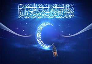 برگزاری طرح ضیافت الهی در ۵۲ امامزاده لرستان