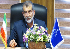 اجرای طرح ضیافت و آغاز گشت‌های تعزیراتی مازندران در ماه مبارک رمضان