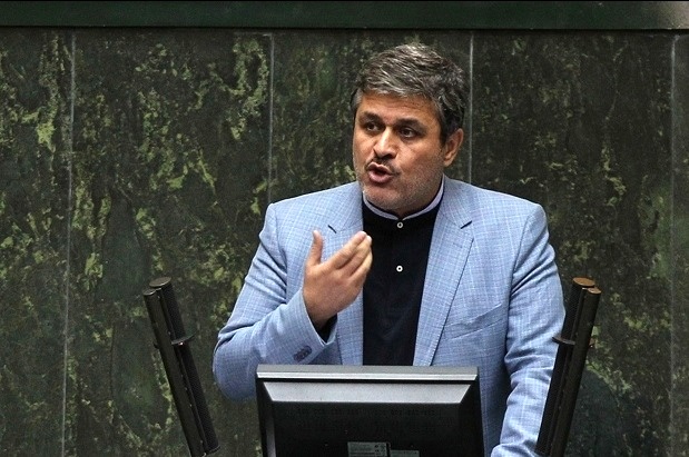 قیمت بنزین افزایش نمی یابد