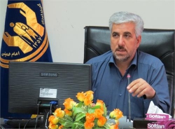 ۸۴ درصد زکات جمع آوری شده ایلام برای نیازمندان هزینه شد