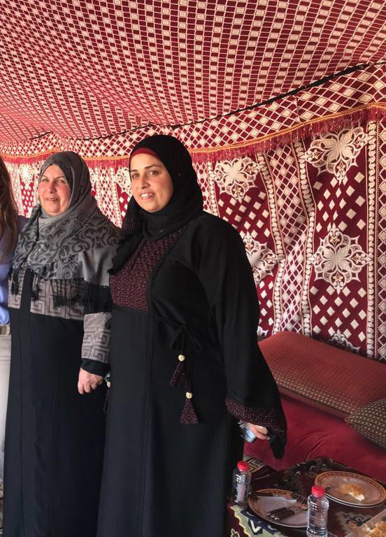 سرانجام داعشی که خلبان اردنی مشهور را زنده در قفس سوزاند + تصاویر