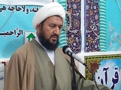 ۱۱۰ مبلغ دینی در ماه رمضان به کهگیلویه اعزام می&zwnj;شوند