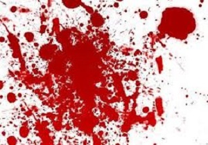 زن جوان برای گرفتن حضانت فرزندانش همسر سابقش را کشت