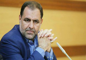سند ۲۰۳۰ معلم را به حاشیه می‌برد