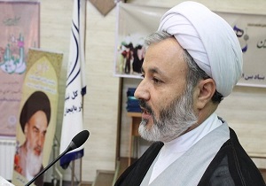 اعزام ۲ هزار روحانی به مناطق مختلف آذربایجان غربی