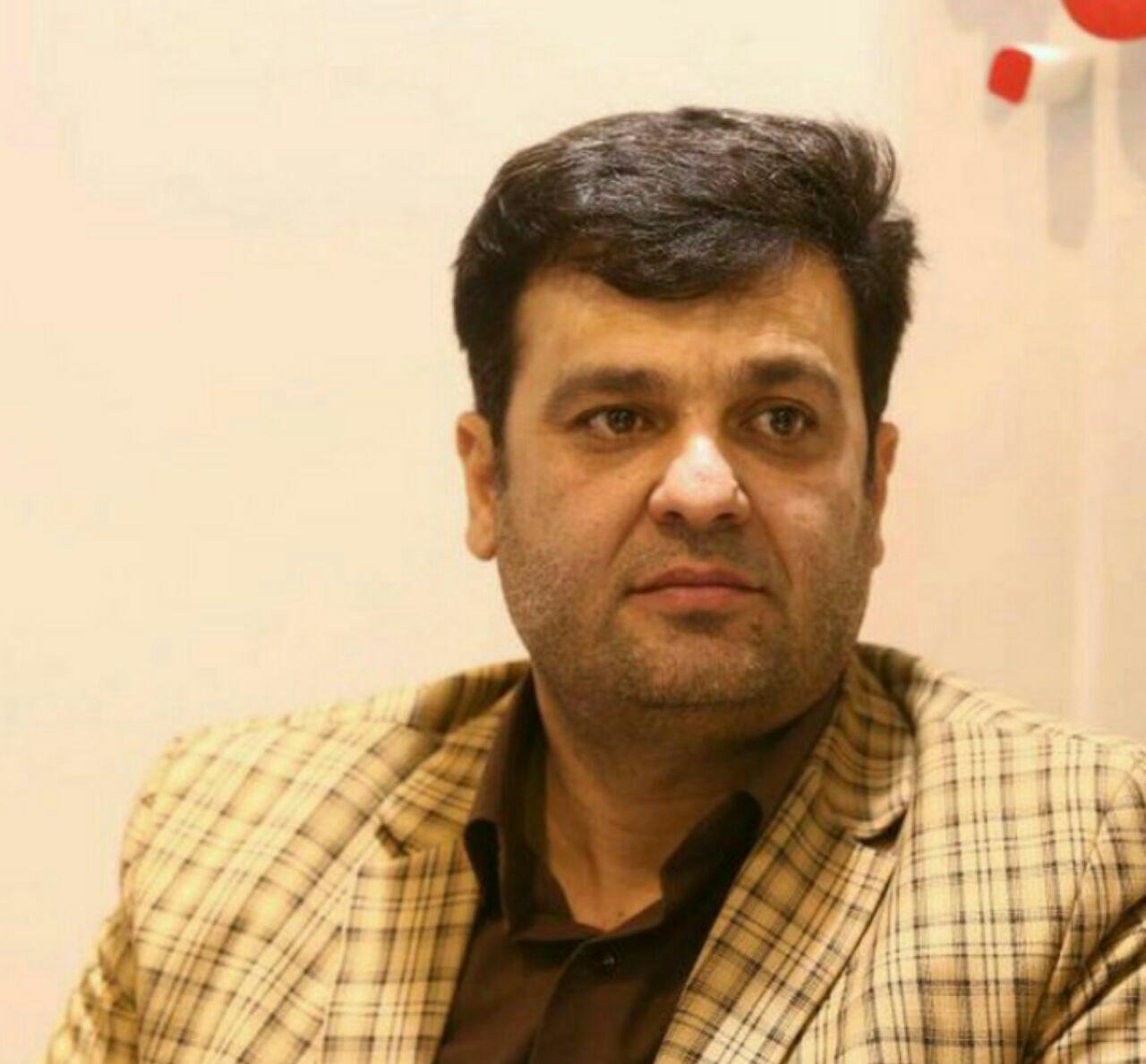 مجوز فعالیت ٧ پایگاه جدید خبری در استان بوشهر صادر شد