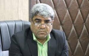 آغاز ثبت نام عضویت در انجمن‌ حمایت از حقوق مصرف کنندگان