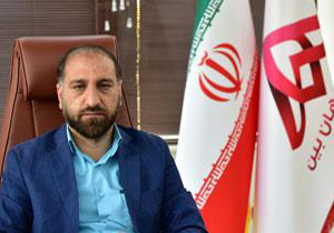 خبردرخشش رادیو جهان بین در ارزیابی های ستادی یک ساله شبکه های استانی
