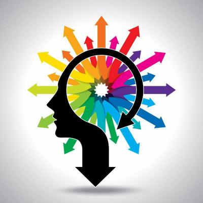 فعالیت بیش از ۴۶۰ مشاور و روانشناس  در خراسان رضوی