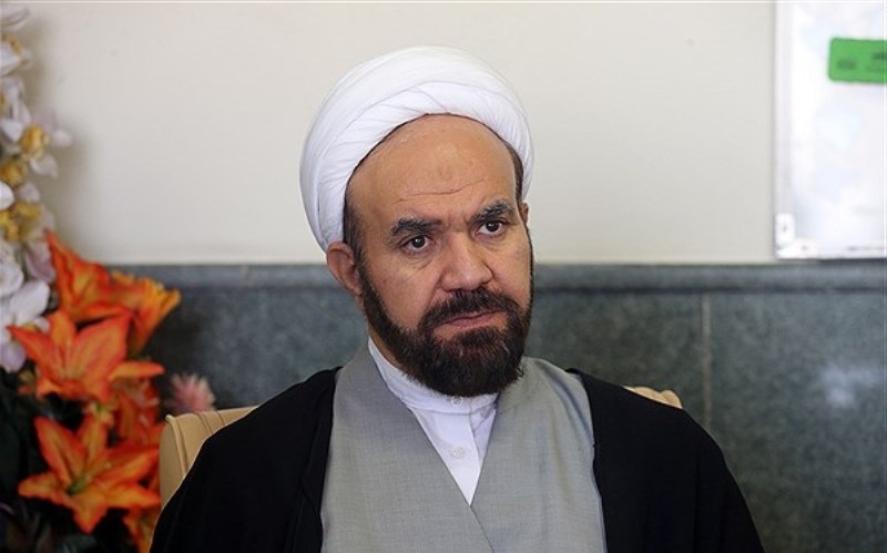دشمن با تخریب زیرساخت&zwnj;های حکومت اسلامی سعی در نابودی ما دارد
