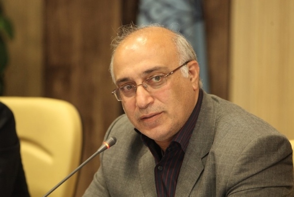 دلیل خداحافظی بزرگ‌نیا از میراث فرهنگی استان تهران