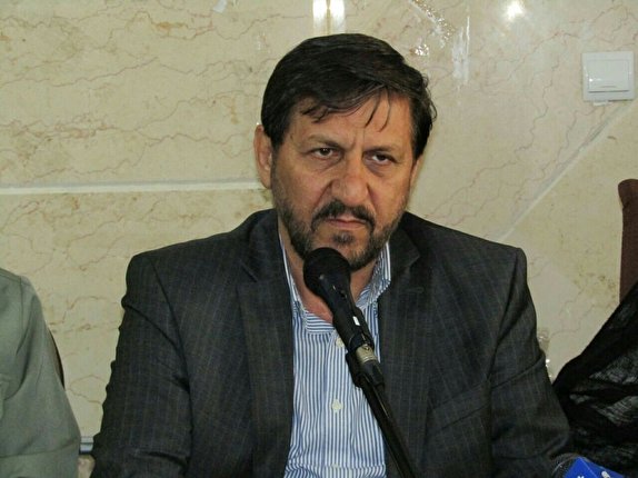 توجه جدی فرمانداران در خصوص تخصیص سهمیه تشویقی زکات استان سمنان