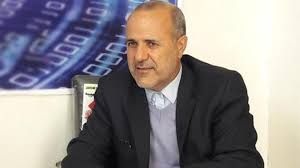 فرهنگیان حدود ۱۵ هزار میلیارد تومان مطالبه دارند